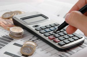 empunter en ligne