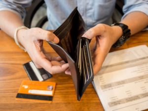 prêt bancaire ou prêt entre particulier