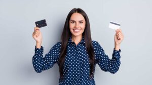 Comment sortir d’un problème d’argent ?