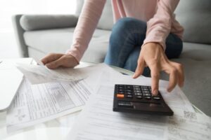 le taux d’imposition en Andorre
