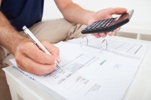 L’impôt sur le revenu en Andorre